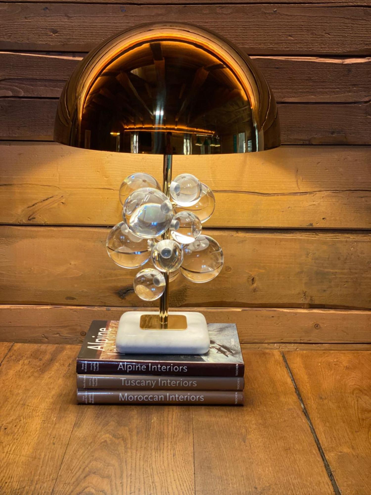 Holmsminde Bed & Breakfast ไวบอร์ก ภายนอก รูปภาพ